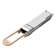 TP-Link Omada SM9110-SR4 Netzwerk-Transceivermodul, Glasfaser, 100000 Mbit/s, QSFP28, 850 nm