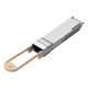 TP-Link Omada SM9110-SR4 Netzwerk-Transceivermodul, Glasfaser, 100000 Mbit/s, QSFP28, 850 nm