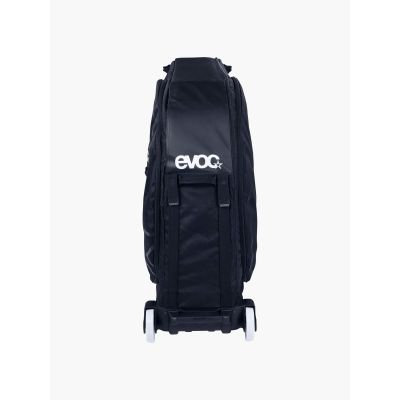6. EVOC Fahrradtasche Pro schwarz