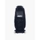 6. EVOC Fahrradtasche Pro schwarz