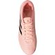 3. adidas Predator Tango 18.4 IN M DB2139 Hallenschuhe