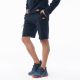 4. Elbrus Mikel Shorts M 92800596806