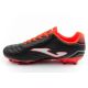 3. Joma Toledo Jr 2601 Fußballschuhe Größe 38 schwarz