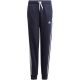 13. adidas Essentials 3-Streifen Hose Jr GQ8898