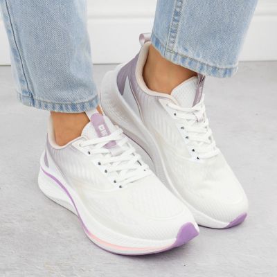 7. Big Star W RR274A161 INT2120 Laufschuhe