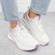 7. Big Star W RR274A161 INT2120 Laufschuhe