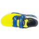 3. Joma Cancha Jr 2609 IN CAJS2609INV Gelb Größe 27