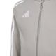 4. Adidas Tiro 24 Training Jr IR9508 Sweatshirt