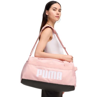 Puma Challenger S Tasche pink 91143 28