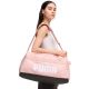 Puma Challenger S Tasche pink 91143 28
