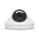 16. Ubiquiti UniFi G5 Dome-Kamera (UVC-G5-Dome) 4 MP 2688 x 1512 (16:9) IPX4 IK08