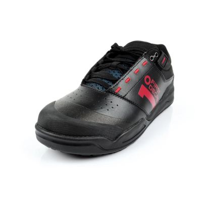 30. First Degree F1 Mtb M 521900-1000 9993 Fahrradschuhe