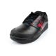 30. First Degree F1 Mtb M 521900-1000 9993 Fahrradschuhe