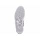 6. DC Manual Platform Schuhe mit Gepardenmuster AdyS300280-Che W 300280-CHE