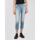 2. Wrangler Drew Cropped Straight W Hose W26YZS64J
