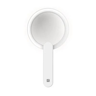 ZWILLING TWINOX Kosmetikspiegel 13 cm
