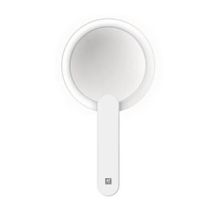 ZWILLING TWINOX Kosmetikspiegel 13 cm