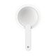 ZWILLING TWINOX Kosmetikspiegel 13 cm