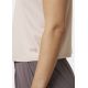 2. Helly Hansen Ocean Cropped Tanktop W 34269 094