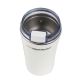 5. ESPERANZA KAFFEEMÜHLE RISTRETTO WEISS EKC008W