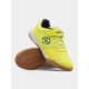 11. Lotto Whizzer K 2600120K Jr-2411 Hallenschuhe