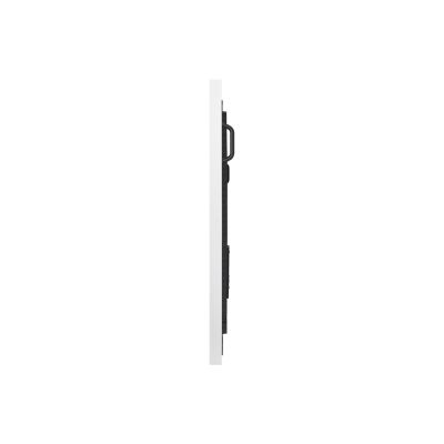 3. Samsung Flip Pro WM75B WMB-Serie - 75