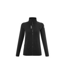 Jacke MILLET WK Lightgrid Jkt Schwarz