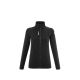 Jacke MILLET WK Lightgrid Jkt Schwarz