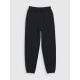 7. Damen Jogginghose Jogger mit Modal 4F 4FWSS25TTROF1010-20S
