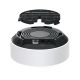 2. TP-Link DECO X50-POE (1er-Pack) Mesh-WLAN-System Dualband (2,4 GHz/5 GHz) Wi-Fi 6 (802.11ax) Weiß 2 Innen