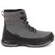 15. Winterstiefel wasserdicht grau DK