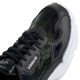 4. adidas Originals Falcon W Schuhe - EF5517