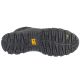 4. Caterpillar Threshold Rebound Trek P726210 Schwarz 41
