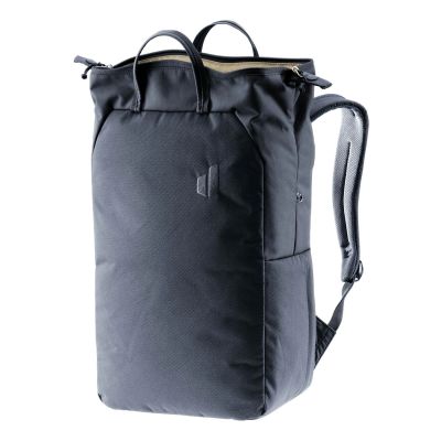 7. Deuter Vista 3812025-7000 Schwarz