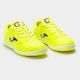6. Joma Top Flex 2011 IN JR 35.5 Schuhe