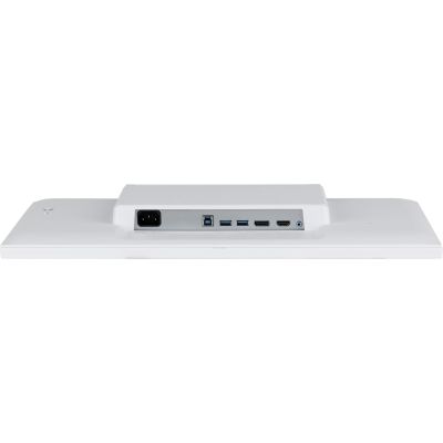 11. iiyama ProLite T2252MSC-W2AG Computermonitor 54,5 cm (21,4") 1920 x 1080 px Full HD LCD-Touchscreen Weiß