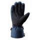 4. Elbrus Maiko-Handschuhe 92800378927