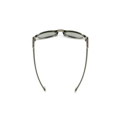 6. JULBO SHINE L Brille, transparent
