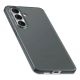 10. Spigen Liquid Crystal Hülle für Samsung Galaxy S26+ - Halbtransparent