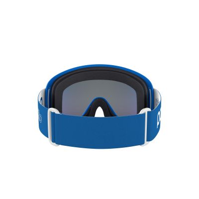 5. POC POCito Opsin Brille Blau