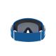 5. POC POCito Opsin Brille Blau