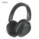 Dudao X22 Max Kabellose On-Ear-Bluetooth-Kopfhörer mit ANC - Schwarz