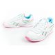 35. Reebok Royal Jr 100033270 Schuhe