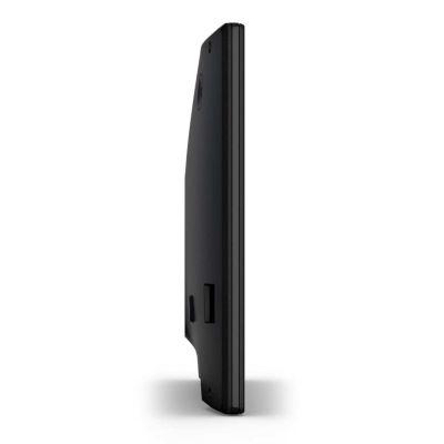 4. Garmin DriveSmart 86 LMT-S 8" GPS-Autonavigation