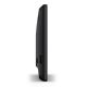 4. Garmin DriveSmart 86 LMT-S 8" GPS-Autonavigation