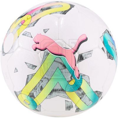 Puma Orbita 6 MS 83787 01 Fußball