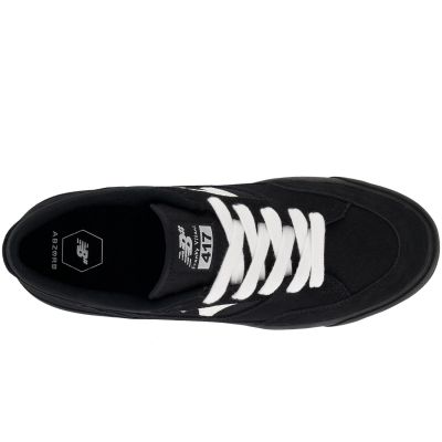 8. New Balance Numeric # M NM417LBH Schuhe