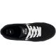 8. New Balance Numeric # M NM417LBH Schuhe