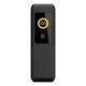 15. Xtorm Powerbank NextGen 27000 mAh 70W - Schwarz