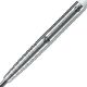 14. Dartpfeile Harrows WOLFRAM 97 % Steeltip